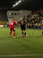 matchday-215.jpg