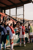 2026-09-26 Ajax - ADO_2e-7382.jpg