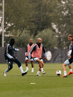 2026-09-04_AJAX_TRAINING-116.jpg