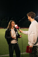 2026-09-23 Ajax - WFC Aktobe_2e-4209.jpg