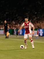 2026-09-19 Ajax - Excelsior_190.jpg