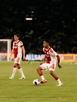 2026-09-19 Ajax - Excelsior_171.jpg
