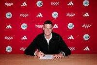AJAX_CONTRACT_JANSE-14.jpg