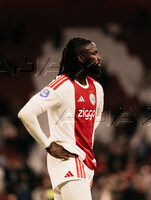 2026-09-19 Ajax - Excelsior_198.jpg