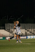 2026-09-23 Ajax - WFC Aktobe_2e-3582.jpg
