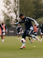 2026-09-04_AJAX_TRAINING-128.jpg