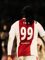 2026-09-19 Ajax - Excelsior_186.jpg