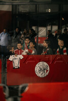 jong ajax vvv def.jpg