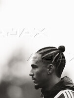2026-09-04_AJAX_TRAINING-104.jpg
